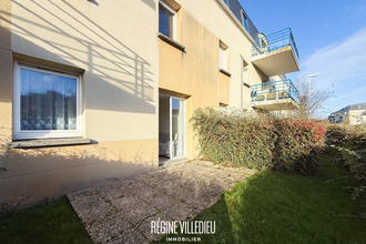 achat appartement tourlaville 50110