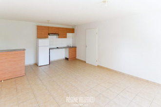 achat appartement tourlaville 50110