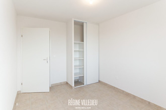 achat appartement tourlaville 50110