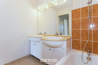 achat appartement tourlaville 50110