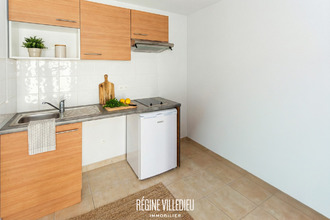 achat appartement tourlaville 50110