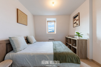 achat appartement tourlaville 50110