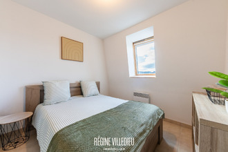 achat appartement tourlaville 50110