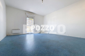 achat appartement tourlaville 50110