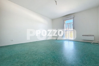 achat appartement tourlaville 50110