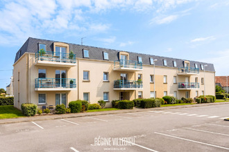 achat appartement tourlaville 50110