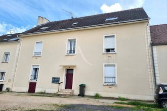 achat appartement tournan-en-brie 77220