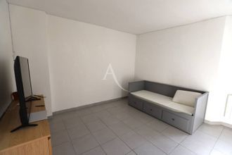 achat appartement tournan-en-brie 77220