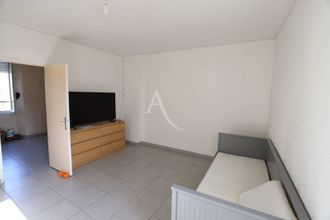 achat appartement tournan-en-brie 77220