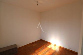 achat appartement tournan-en-brie 77220