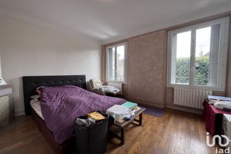 achat appartement tournan-en-brie 77220