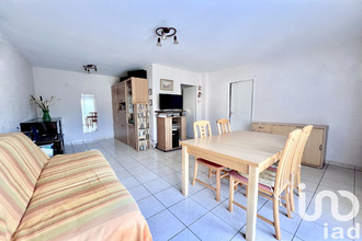 achat appartement tournan-en-brie 77220