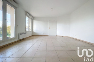 achat appartement tournan-en-brie 77220