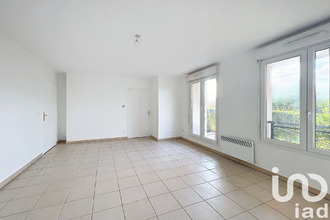 achat appartement tournan-en-brie 77220