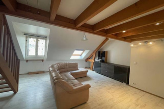 achat appartement tournan-en-brie 77220