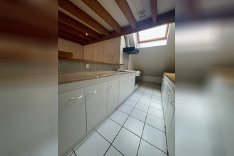 achat appartement tournan-en-brie 77220