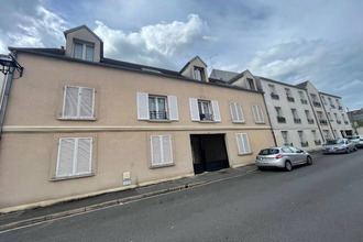 achat appartement tournan-en-brie 77220