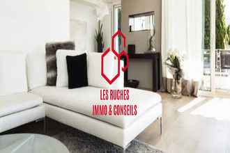 achat appartement tournan-en-brie 77220