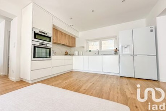 achat appartement tournan-en-brie 77220