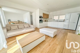 achat appartement tournan-en-brie 77220