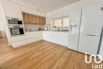 achat appartement tournan-en-brie 77220