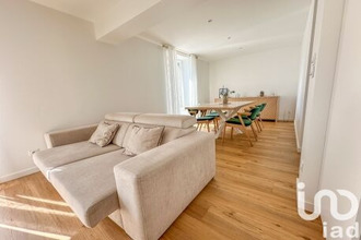 achat appartement tournan-en-brie 77220