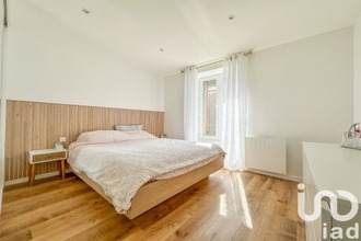 achat appartement tournan-en-brie 77220