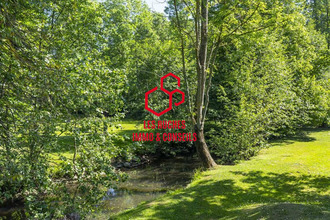 achat appartement tournan-en-brie 77220