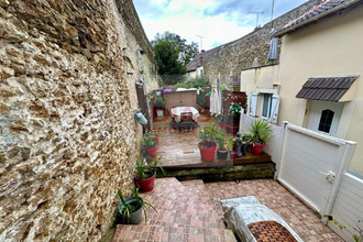 achat appartement tournan-en-brie 77220