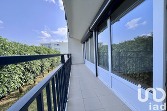 achat appartement tournan-en-brie 77220