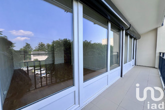 achat appartement tournan-en-brie 77220