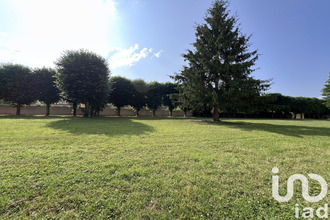 achat appartement tournan-en-brie 77220