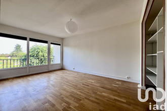 achat appartement tournan-en-brie 77220