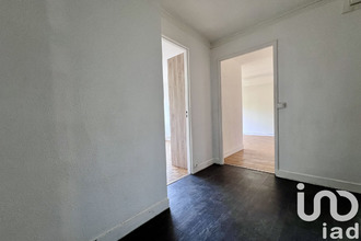 achat appartement tournan-en-brie 77220