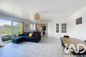 achat appartement tournan-en-brie 77220