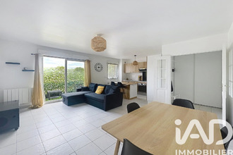 achat appartement tournan-en-brie 77220