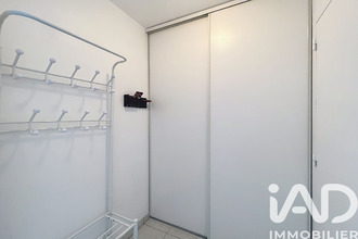 achat appartement tournan-en-brie 77220