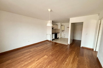 achat appartement tournan-en-brie 77220