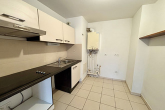 achat appartement tournan-en-brie 77220