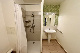 achat appartement tournan-en-brie 77220