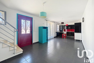 achat appartement tournan-en-brie 77220