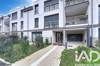 achat appartement tournan-en-brie 77220