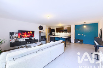 achat appartement tournan-en-brie 77220