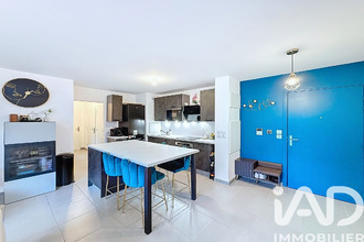 achat appartement tournan-en-brie 77220