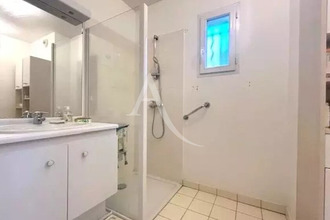 achat appartement tournan-en-brie 77220