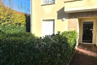 achat appartement tournan-en-brie 77220