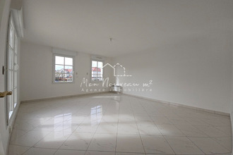achat appartement tournan-en-brie 77220