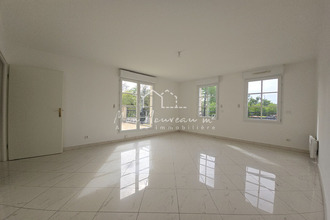 achat appartement tournan-en-brie 77220