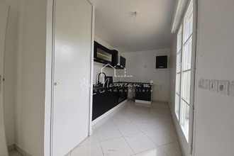 achat appartement tournan-en-brie 77220