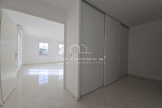 achat appartement tournan-en-brie 77220